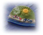 e-shop zdarma