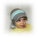 e-shop zdarma