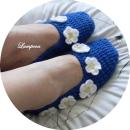 e-shop zdarma