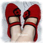 e-shop zdarma