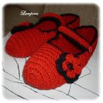 e-shop zdarma