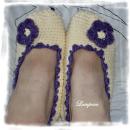 e-shop zdarma