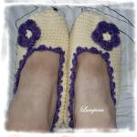e-shop zdarma