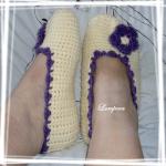 e-shop zdarma
