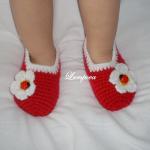 e-shop zdarma