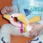 e-shop zdarma