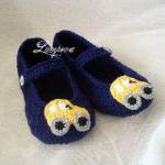 e-shop zdarma