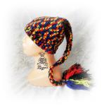 e-shop zdarma