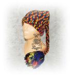 e-shop zdarma