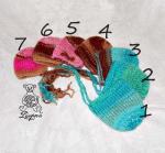 e-shop zdarma