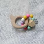e-shop zdarma