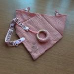 e-shop zdarma