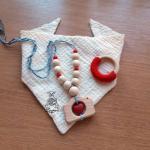 e-shop zdarma