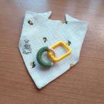 e-shop zdarma