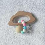 e-shop zdarma