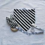 e-shop zdarma