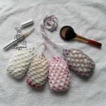 e-shop zdarma
