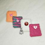 e-shop zdarma