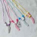 e-shop zdarma