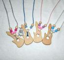 e-shop zdarma