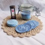 e-shop zdarma