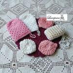 e-shop zdarma