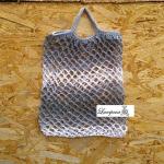 e-shop zdarma