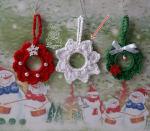e-shop zdarma