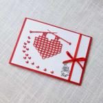 e-shop zdarma