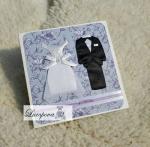 e-shop zdarma