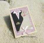 e-shop zdarma