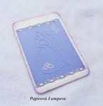 e-shop zdarma