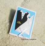 e-shop zdarma