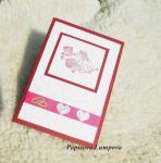 e-shop zdarma