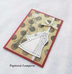 e-shop zdarma