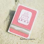 e-shop zdarma