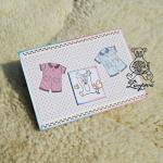 e-shop zdarma