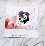 e-shop zdarma