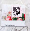 e-shop zdarma